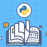python_job_interview | Unsorted