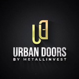 urbandoors | Unsorted