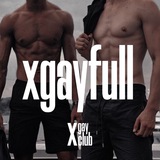 xgayfull | Unsorted