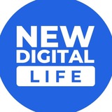 newdigitallife | Unsorted