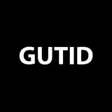 gutid_life | Unsorted