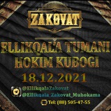 ellikqalazakovat | Unsorted