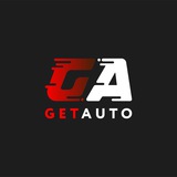 getautodv | Unsorted