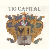 tio_capital | Unsorted