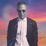 spektor_m | Unsorted