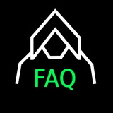 shaman_faq | Unsorted