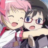 madoka_ukraine | Unsorted