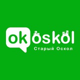 okoskol | Unsorted