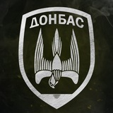 bsp_donbas | Unsorted