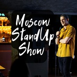 moscowstandupshow | Unsorted