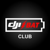 djibat_club | Unsorted