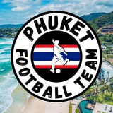 phclubfootboll | Unsorted