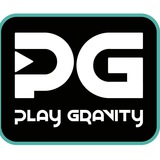 play_gravity_78 | Unsorted