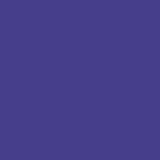 mlnkoff | Unsorted