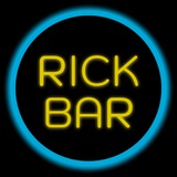 ricksmokebar | Unsorted