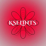 kselints | Unsorted