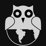 owl_ld | Unsorted