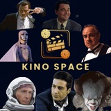 kinospaceadmin | Unsorted