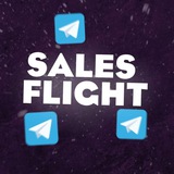 salesfligth | Unsorted