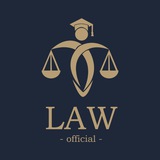 lawofficiall | Unsorted