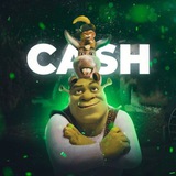 shrek_paypal | Unsorted