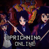 oprichnina_online | Unsorted