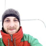 maksymstoianov | Unsorted