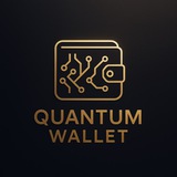 quantum_wallet1 | Неотсортированное