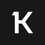 skbkontur_official | Unsorted