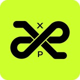 xplabsch | Unsorted