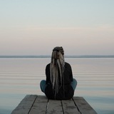 kabargandia | Unsorted