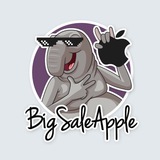 bigchatapple | Unsorted