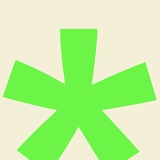 honestpeople_by | Неотсортированное