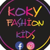 kokyfashionkids1 | Unsorted