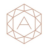 artestate_spb | Unsorted