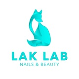 laklab_nails | Unsorted