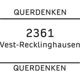 querdenken236 | Unsorted