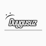 duygusuzresmi | Unsorted