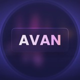 avanfarm | Unsorted