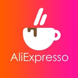 aliexpresso_shop | Unsorted