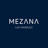 mezanauz | Unsorted