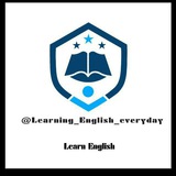 learning_english_everyday | Unsorted