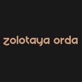 zolotayaordamusic | Unsorted