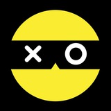 colizeumarena | Unsorted