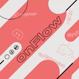 nftonflow | Unsorted