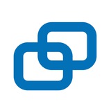 unite_store | Unsorted