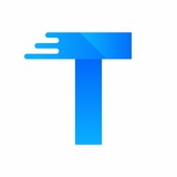 fromtashkent | Unsorted