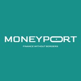 moneyport | Unsorted