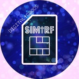 simrfstore | Unsorted