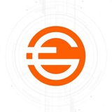 egocoin_en | Cryptocurrency